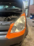 Rénovation phares, Particulier, Achat