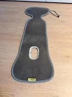 AeroMoov Air Layer Groep 0+, Enlèvement, Utilisé