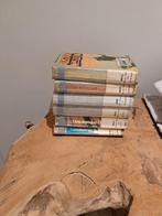 gratis boeken - avonturen boeken - maclean - macinnes -innes, Ophalen