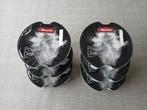 Miele Vaatwasser Power Disk 6 Stuks, Enlèvement ou Envoi, Neuf