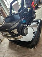 Loopwagen Ford., Enfants & Bébés, Jouets | Extérieur | Véhicules à batterie, Enlèvement, Utilisé