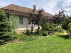 IDN240604b Tiszaszentimre, Tiszaszentimre, 120 m², Tot 200 m², Vrijstaande woning