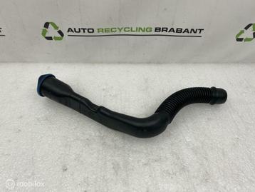 Ruitensproeierreservoir Vulhals  Range Rover Sport DMF000021 beschikbaar voor biedingen