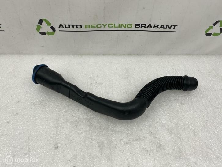 Ruitensproeierreservoir Vulhals  Range Rover Sport DMF000021, Auto-onderdelen, Ruiten en Toebehoren, Land Rover, Gebruikt, Ophalen of Verzenden