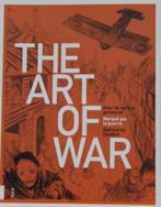 The art of war – Nieuw, Ophalen of Verzenden, Nieuw