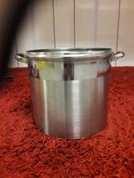 kookketel, Zakelijke goederen, Horeca | Keukenapparatuur, Ophalen, Gebruikt