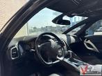 Citroen DS5 2.0 HDi Chic Automaat | Pano | Cruise | Climate, Auto's, Citroën, Automaat, 158 g/km, Traction-control, Bedrijf
