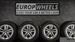 16 inch BMW 2 serie Active tourer F45 U06 Winterbanden, Gebruikt, 16 inch, Banden en Velgen, Personenwagen