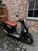 Brommer te koop 125 CC moto, Fietsen en Brommers, Brommers | Overige merken, Ophalen