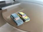 Set Matchbox Lesney Vauxhall Victor Estate nr 38-B 1963, Verzamelen, Ophalen of Verzenden