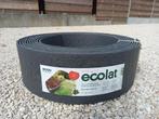 Ecolat tuinboord, Ophalen, Nieuw, 10 tot 20 meter, Overige typen