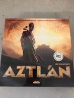 AZTLAN - splendide jeu de stratégie de Leo Colovini NEUF, Enlèvement ou Envoi