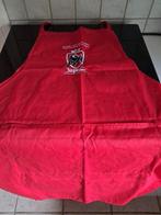 Jupiler schort bbq 4, Ophalen, Schort