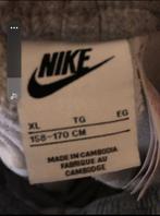 Jogging nike gris, Vêtements | Hommes, T-shirts, Enlèvement ou Envoi, Gris