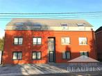 Appartement à louer à Nivelles, 1 chambre, 20209 kWh/jaar, 55 m², Appartement, 1 kamers