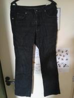 Jeans van Armani, Armani, Maat 48/50 (M), Zwart, Ophalen of Verzenden