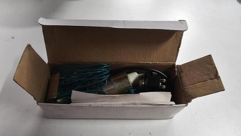 Universele actuator / stelmotor CDV kofferklep, Auto-onderdelen, Carrosserie, Gebruikt, Herkomst onderdeel bekend, Ophalen of Verzenden