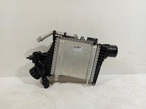 OLIEKOELER Mercedes-Benz C (W205) (A2640905300), Auto-onderdelen, Airco en Verwarming, Mercedes-Benz, Gebruikt