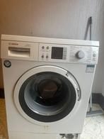 Wasmachines, Elektronische apparatuur, Wasmachines, Ophalen, Zo goed als nieuw
