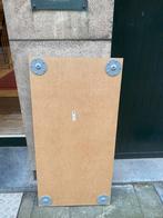 Bureau GRATIS, Ophalen, Zo goed als nieuw