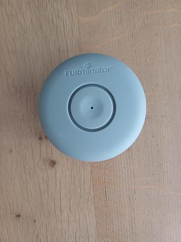 Furminator - badborstel voor huisdieren beschikbaar voor biedingen
