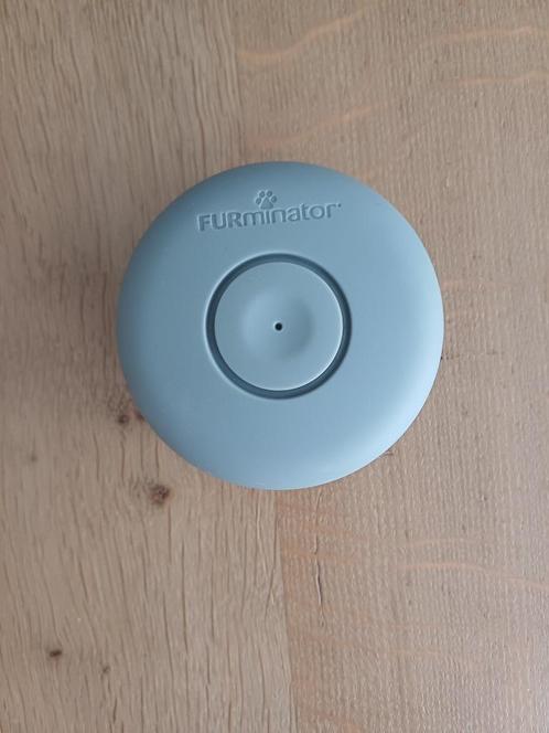 Furminator - badborstel voor huisdieren, Dieren en Toebehoren, Honden-accessoires, Nieuw, Ophalen of Verzenden