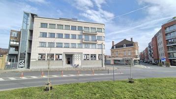 Appartement te koop in Roeselare, 3 slpks beschikbaar voor biedingen