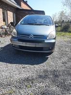 Citroen xsara picasso 1.6 Benzine  2006, Xsara, Overige kleuren, Berline, 5 deurs