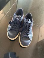 Sportschoenen PUMA, Sport en Fitness, Ophalen