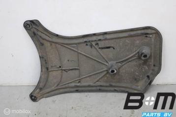 Bodembeschermplaat Audi A5 8T Coupe 8K0825219A beschikbaar voor biedingen