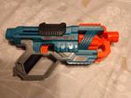 Nerf Elite 2.0, Kinderen en Baby's, Speelgoed | Buiten | Actiespeelgoed