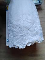 Volle doos gordijnen., Huis en Inrichting, Ophalen of Verzenden, Zo goed als nieuw