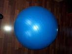 Zitbal, Sport en Fitness, Yoga en Pilates, Ophalen, Nieuw, Overig