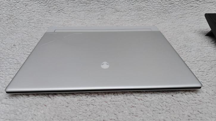 Alienware x16 R1- 4070 - 240hz - +dock +case +laptopstand, Computers en Software, Windows Laptops, Zo goed als nieuw, 16 inch