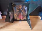 Disney designer doll  Aurore , Sleeping Beauty, Verzamelen, Ophalen of Verzenden, Nieuw