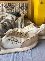 Dames sneakers, Vêtements | Femmes, Chaussures, Enlèvement, Comme neuf, Sneakers et Baskets