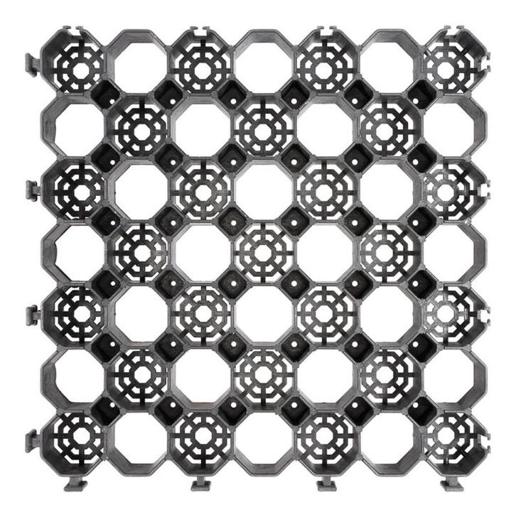 Honingraat plaat, Dieren en Toebehoren, Stalling en Weidegang, Stalling, Weidegang, 1 paard of pony