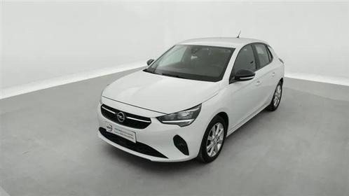 Opel Corsa 1.2i Edition Start/Stop (bj 2022), Auto's, Opel, Bedrijf, Te koop, Corsa, ABS, Boordcomputer, Centrale vergrendeling