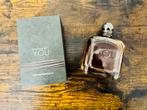 Emporio Armani Stronger With YOU, Enlèvement, Comme neuf
