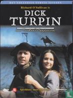DICK TURPIN S1 & 2 ( RICHARD O'SULLIVAN ), Ophalen of Verzenden, Zo goed als nieuw