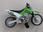 moto jouet, Ophalen of Verzenden, Gebruikt
