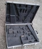 Valise mécanicien