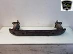 CADRE DE PARE-CHOCS AVANT Volvo V50 (MW) (31353949), Utilisé, Volvo