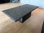 Salontafel, Huis en Inrichting, Tafels | Salontafels, Ophalen, Overige materialen, 100 tot 150 cm, 50 tot 100 cm