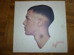 Stromae, CD & DVD, Vinyles | Rock, Enlèvement ou Envoi, Utilisé, 12 pouces, Pop rock