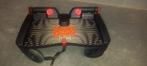 Buggy board, Kinderen en Baby's, Kinderwagens en Combinaties, Ophalen, Gebruikt, Kinderwagen, Overige merken