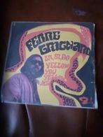 45T Ferre Grignard : la, si, do/Yellow you yellox me(Belpop), Enlèvement ou Envoi