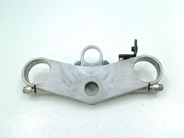 TOP YOKE TROIS POINTS ZXR 400 1989-1990 (ZXR400 ZX400H), Motos, Pièces | Kawasaki, Utilisé