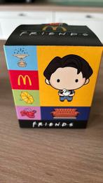 McDonalds Joey - te ruil, Collections, Jouets miniatures, Enlèvement, Neuf