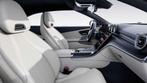 Mercedes-Benz CLE-Klasse 200 Cabriolet AMG Line Distronic |, Autos, Autres modèles, Achat, Euro 6, Entreprise